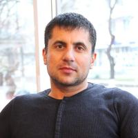 Отзыв от Андрей - Visa DTV